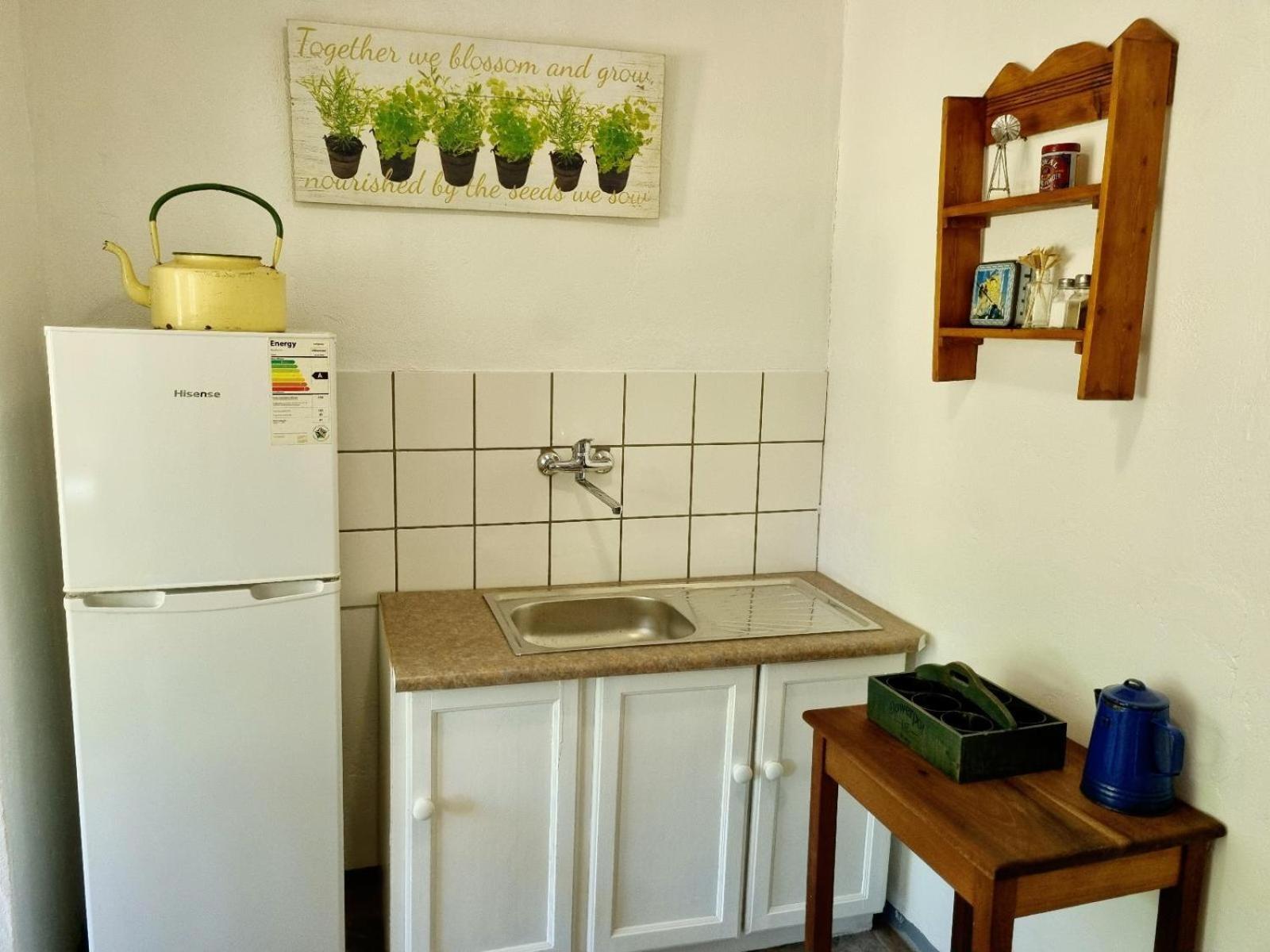 Karoo Pandok Guesthouse Bethulie Ngoại thất bức ảnh
